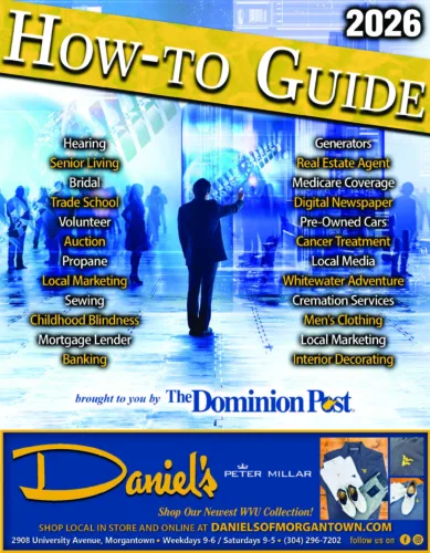2026 How-To Guide